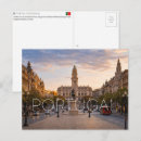 Suche nach porto postkarten Portugal