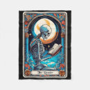 Suche nach tarot decken Waschbar