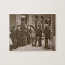 Recherche de musiciens puzzles Photographie