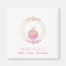 Suche nach neues zeitalter magnete Reiki