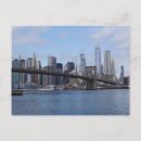 Recherche de manhattan york cartes postales Voyage
