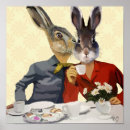 Suche nach ihre dame poster Blume