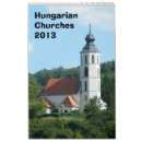 Suche nach tempel kalender Religion
