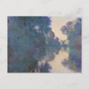 Suche nach monet giverny postkarten Französisch