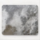 Recherche de gelée tapis souris Blanc