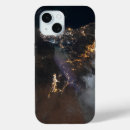 Suche nach sehenswürdigkeiten iphone hüllen Nacht