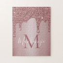 Recherche de sparkle puzzles Scintille