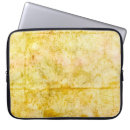 Suche nach alte kunst laptop schutzhüllen Abstrakt
