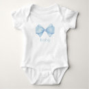 Suche nach fliege an babykleidung Junge