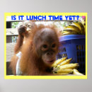 Recherche de cafeteria posters Enseignant
