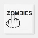 Suche nach ungeheuer magnete Halloween