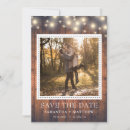 Suche nach winter fotokarten Couple
