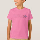 Suche nach schablonen kinder tshirts Vertikal