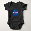 Recherche de combinaison spatiale bébé vêtements Nasa