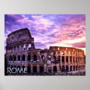 Suche nach rome poster Kursiv