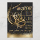 Suche nach masquerade mask einladungen Geburtstagsparty