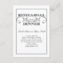 Suche nach weißer strudel Personifizieren sie
