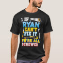 Recherche de ryan Papa