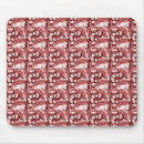 Suche nach iphone mousepads Muster