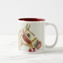 Suche nach stallion tassen Reiten