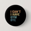 Suche nach lustige fitness buttons Sport
