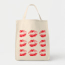 Recherche de lèvres sacs Maquillage