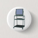 Recherche de 90s badges 80
