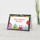 Suche nach ungeheuer karten Boy