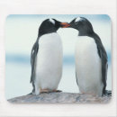 Suche nach zwei tiere mousepads In voller länge