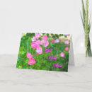 Suche nach gute gesundheit karten Nun