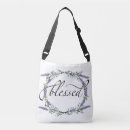 Recherche de eucalyptus sacs Floral