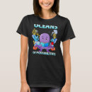 Recherche de animaux mer tshirts Été
