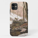 Recherche de les paul iphone coques Pour tous