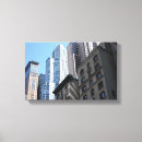 Recherche de high rise Architecture