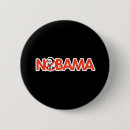 Recherche de nobama badges Antiobama