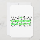 Suche nach deutscher einladungen Haustiere