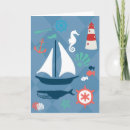 Suche nach nautisch valentinstagskarten Boot