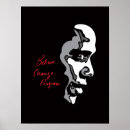 Recherche de obama biden art Politique