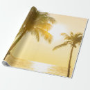 Suche nach kokosnuss geschenkpapier Blau