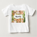 Suche nach jungen baby tshirts Dusche
