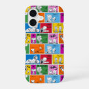 Recherche de iphone 16 coques Rétro