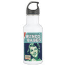 Suche nach lustiges baby trinkflaschen Babys