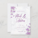 Recherche de date réponses cartons Floral