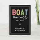Suche nach boote karten Bootsbesitzer