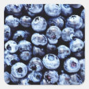 Suche nach zutaten aufkleber Nahrung