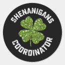 Suche nach koordinatoren aufkleber Glücklich