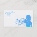 Recherche de emo cartes visite Punk