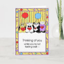 Suche nach spezielle karten Tiere