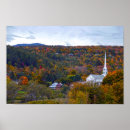 Suche nach lagerung poster Vermont