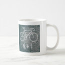 Recherche de graffiti café tasses Toute personne